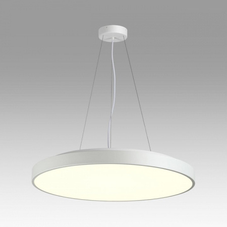 Накладной светильник Sonex Quasar 7757/92L