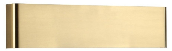 Накладной светильник Zortes Vitto ZRS.9119.08