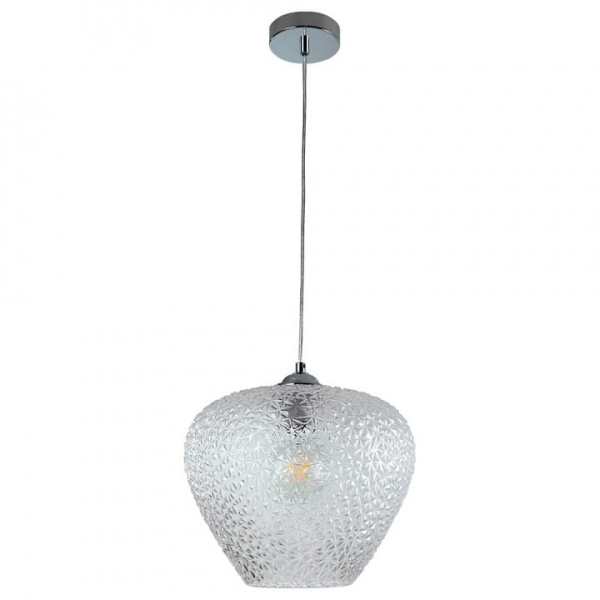 Подвесной светильник Divinare Capriccio 5004/02 SP-1