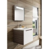 Раковина 70x49 см Ravak Classic 700 XJD01170000