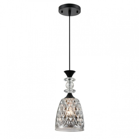 Подвесной светильник Lumion Elenika 8057/1А