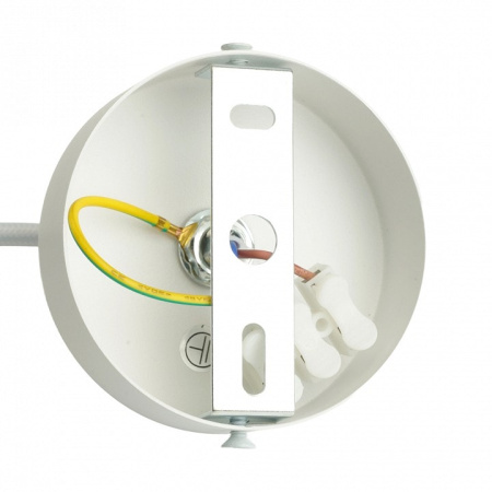 Подвесной светильник Feron HL4608 51686