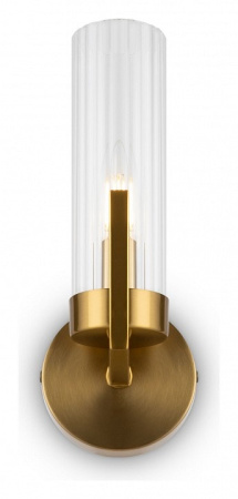 Бра Freya Adeline FR5214WL-01BS