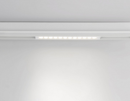 Накладной светильник Ambrella Light GL GL1301