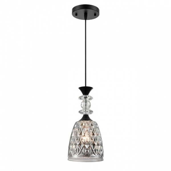 Подвесной светильник Lumion Elenika 8057/1А