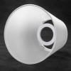 Потолочная люстра Lussole Лафайетте LSP-8267