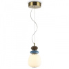 Подвесной светильник Ambrella Light LH LH53161