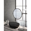 Раковина 60x42 см GSI Pura 884226