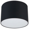 Накладной светильник Lighthall Camerona 45 LH022036
