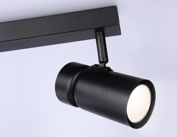 Спот Ambrella Light TA TA13178