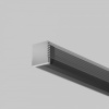 Заглушка для профиля Maytoni Led Strip  642069