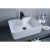 Раковина 48x37 см GID N9091