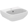Раковина 40x36 см Ideal Standard I.Life A T470801