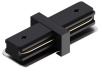 Соединитель линейный для треков Apeyron Electrics  09-181