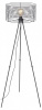 Торшер Vitaluce V3099 V3099-1/1P