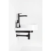 Раковина 40,5x50 см Ravak Yard 400 XJX01240002