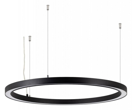 Подвесной светильник Arlight SP-CIRCLE-HANG 049371