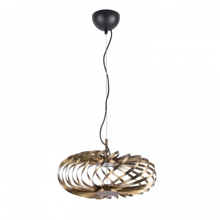 Подвесной светильник Favourite Spring 4679-1P