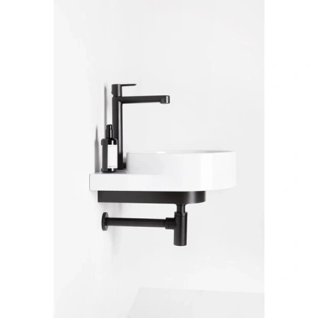 Раковина 40,5x50 см Ravak Yard 400 XJX01240002