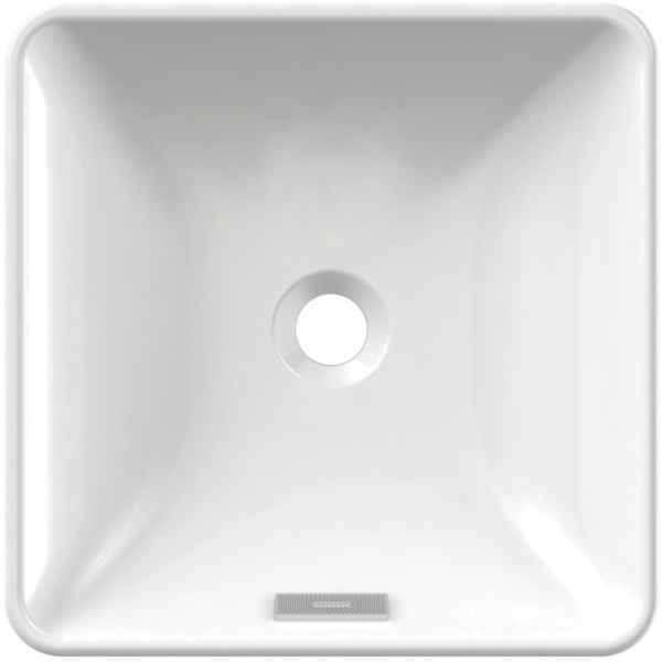 Раковина Jacob Delafon Vox E2661-0