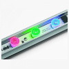 Накладной светильник Artemide NL708030C0