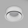 Встраиваемый светильник Denkirs DK2403-WH DK2403-WH