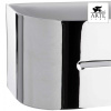 Накладной светильник Arte Lamp Cosmopolitan A7210AP-3CC