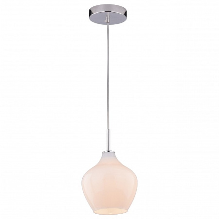 Подвесной светильник Arte Lamp Bicchiere A4283SP-1CC