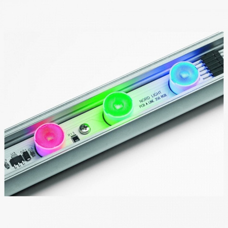 Накладной светильник Artemide NL708030C0