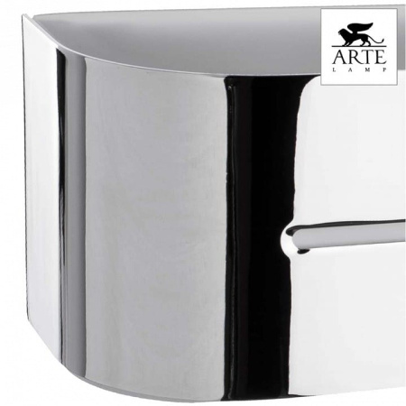 Накладной светильник Arte Lamp Cosmopolitan A7210AP-3CC