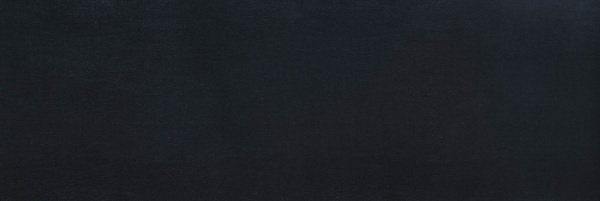 LAMINAM I Naturali Pietre Керамогранит Basalto Vena Scura 100x300 структурированный