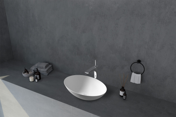 Раковина Abber Stein 50 AS2609