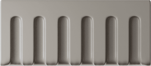 Кухонная мойка Omoikiri Mikura 61 4997073 капучино