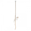 Подвесной светильник Loft it Monkey 10314P