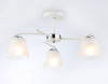 Светильник на штанге Ambrella Light TR TR303202