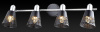 Спот TopLight Susan TL3760Y-04BC