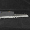 Накладной светильник Lussole Хардин LSP-7435