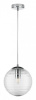 Подвесной светильник Lightstar Dissimo 804001