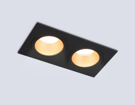 Встраиваемый светильник Ambrella Light TN TN102833
