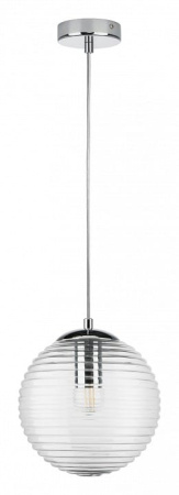 Подвесной светильник Lightstar Dissimo 804001
