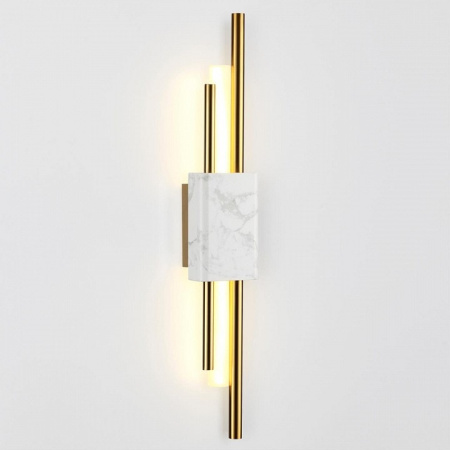 Бра Odeon Light Marmi 4359/10WL