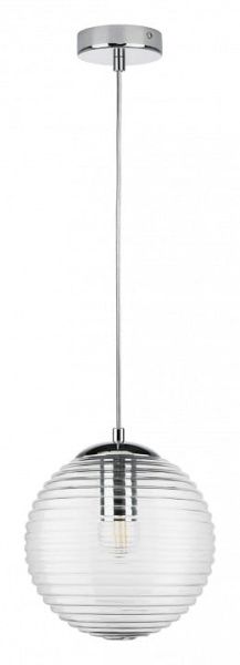 Подвесной светильник Lightstar Dissimo 804001