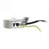 Накладной светильник Feron AL53 51138