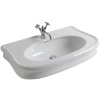 Раковина Simas Lante 90 LA11bi*3