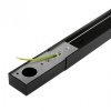 Трек накладной Jazzway Jazzway PTR 5010710