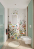 Клавиша смыва Villeroy&Boch ViConnect 92249068