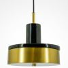 Подвесной светильник LIGHTERA Lucerne LE130L-23BA