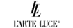 L'Arte Luce