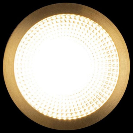 Накладной светильник Loft it Solar 10187/B