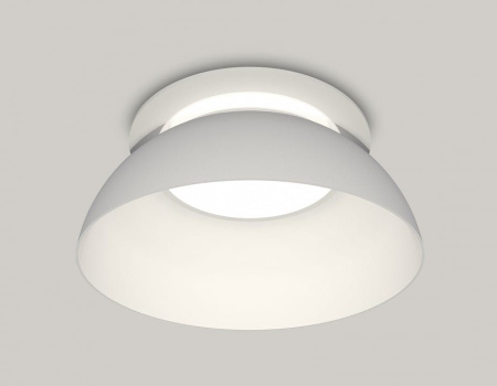 Встраиваемый светильник Ambrella Light XC XC8050100